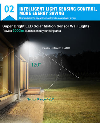 6500K 12v Straßenlaterne-110lm/W Solarhaus DCs 100W LED angetriebenes unter Verwendung