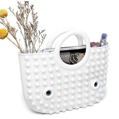 Fashion Tote Large Capacity Handtaschen Sommer Strandtasche Handtaschen