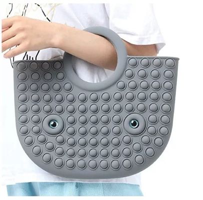 Fashion Tote Large Capacity Handtaschen Sommer Strandtasche Handtaschen