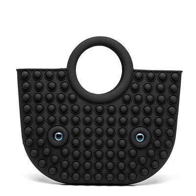 Fashion Tote Large Capacity Handtaschen Sommer Strandtasche Handtaschen
