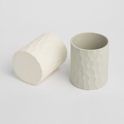 Pen Holder Pencil Stand Holder-Tischplattenspeicher-Fall Pen Holder