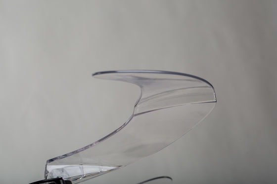 RoHS 42inch verbarg Blatt-Deckenlüfter/Wohnzimmer-Deckenlüfter