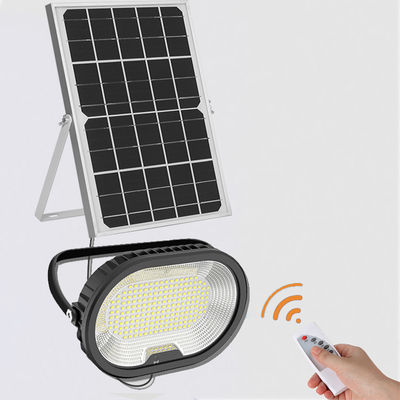 Hohe des Lumen-700LM IP65 Solarlange Lebensdauer garten-Flut-der Licht-5w 8w