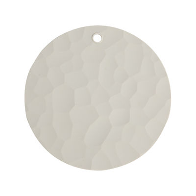 Silikon-Küchengeschirr-Produkt-hitzebeständige Tabellen-Platzmatten Eco freundliche 172*4.2mm