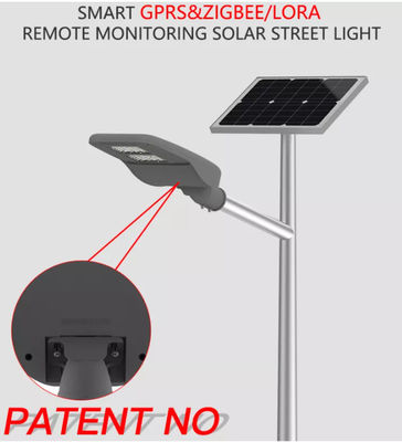 200lm Fernsteuerungs-6000k führte Solarflut-Licht