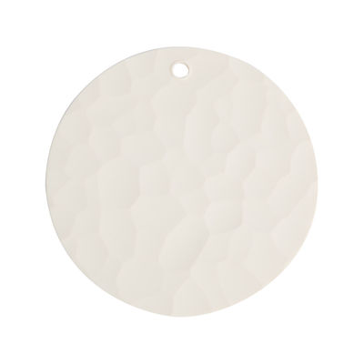 Silikon-Küchengeschirr-Produkt-hitzebeständige Tabellen-Platzmatten Eco freundliche 172*4.2mm